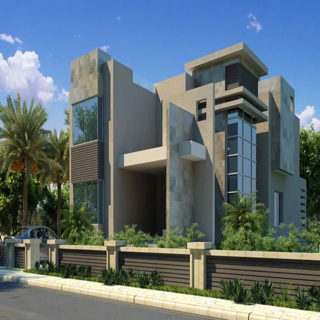 new giza g 4