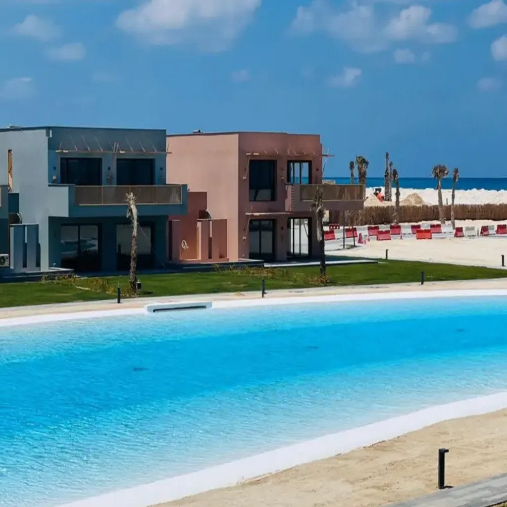paya ras el hekma